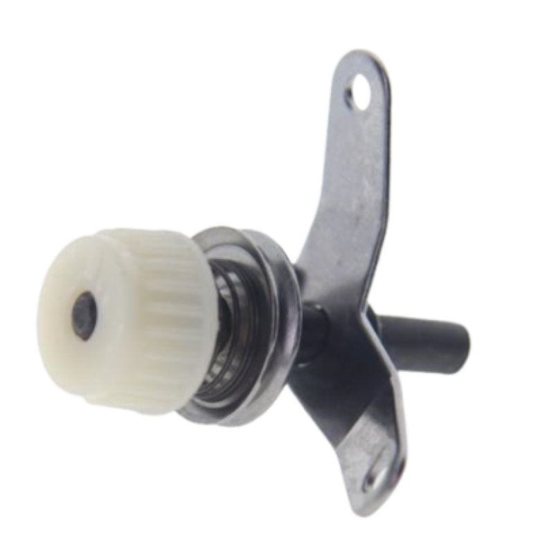 Gripper Foot Walking - Computer Lockstitch Sewing Machine Thread Tension