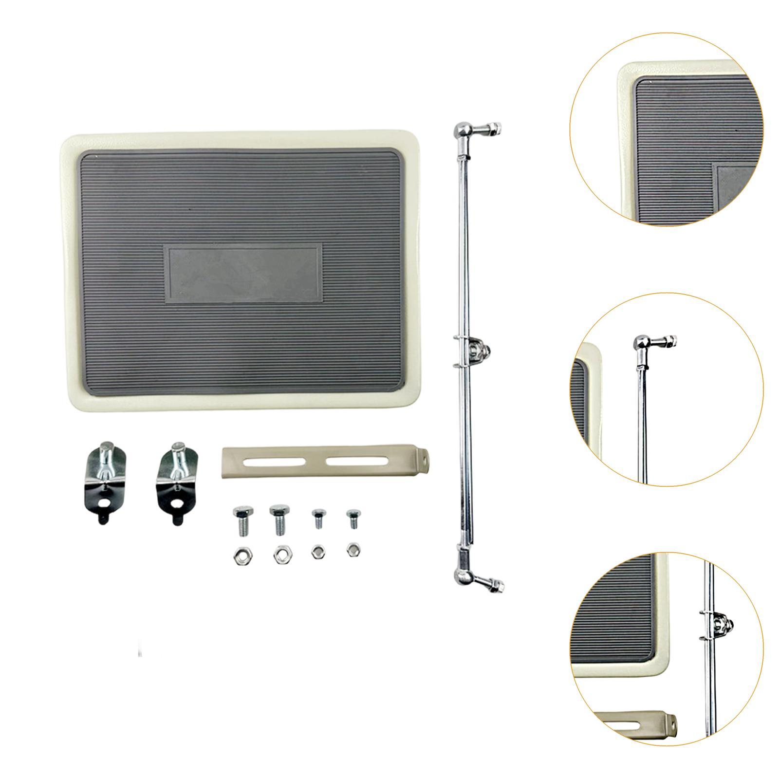 Textile Sewing Machines - Sewing Machine Foot Pedal Assembly Set