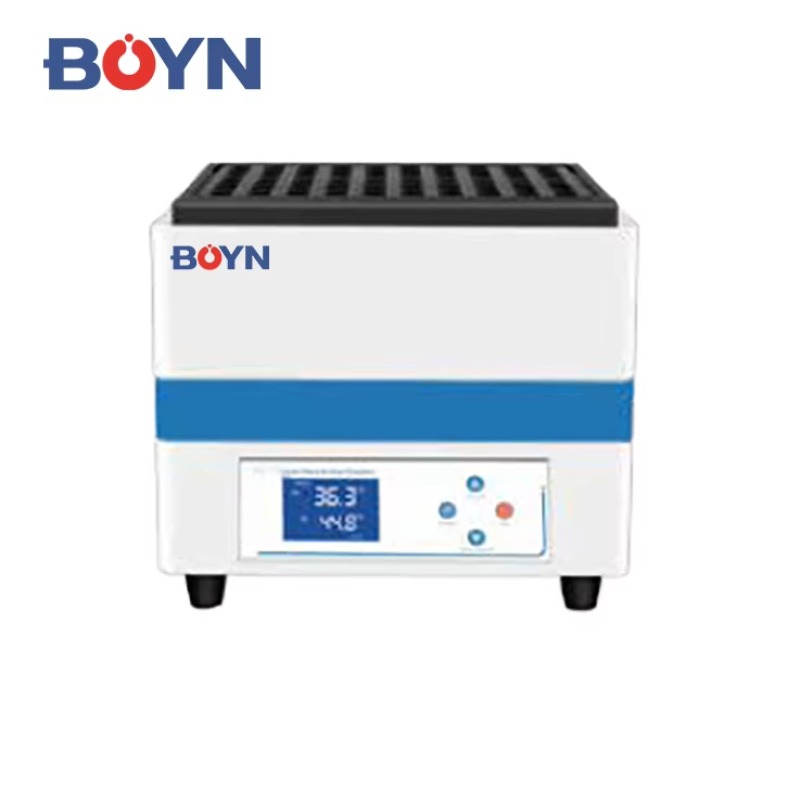 Sewing Lab - BNHX-SXD80 Medical Laboratory Urine Iodine Digestion