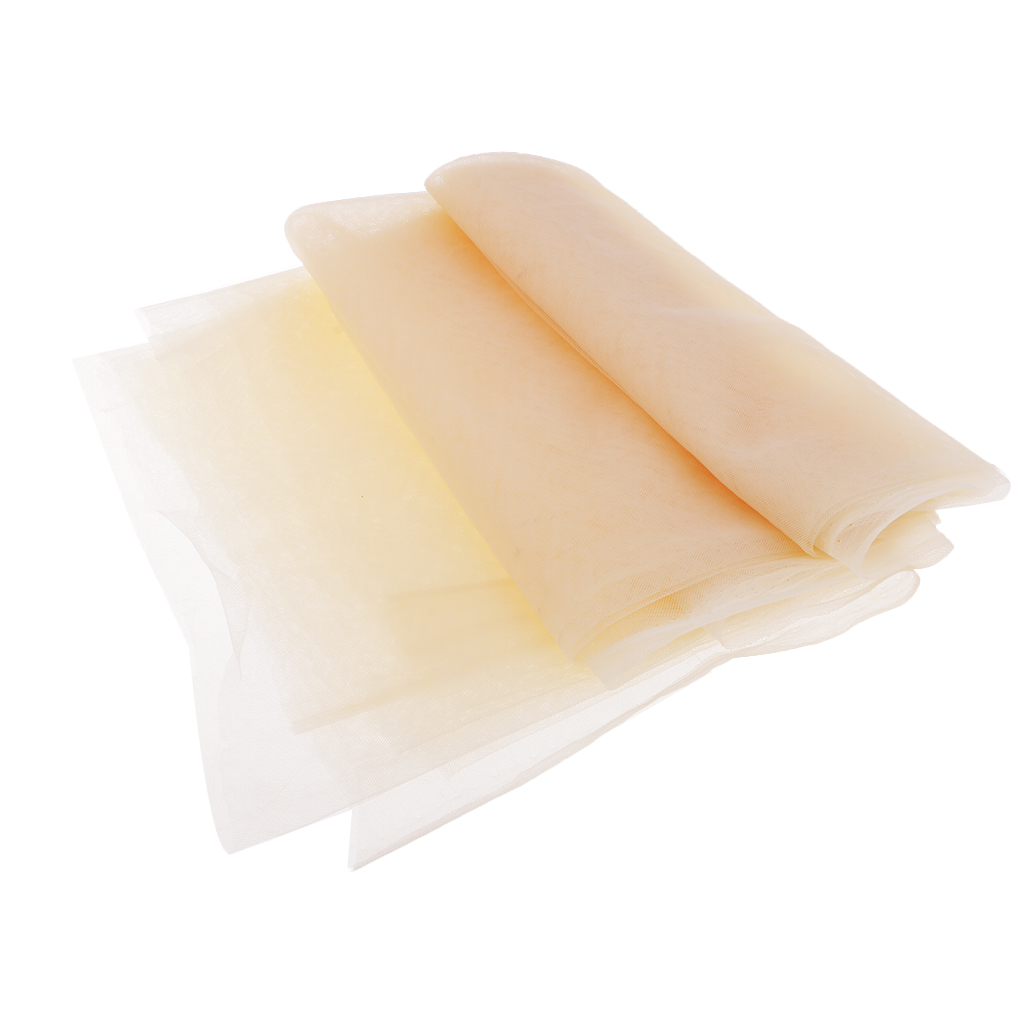 Sewing Net - Tulle Trim Ribbon Soft Mesh Net