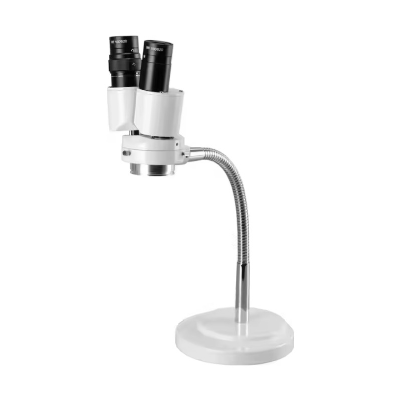 Sewing Lab - Dental Lab Equipment 8X WF10x/20mm Magnification