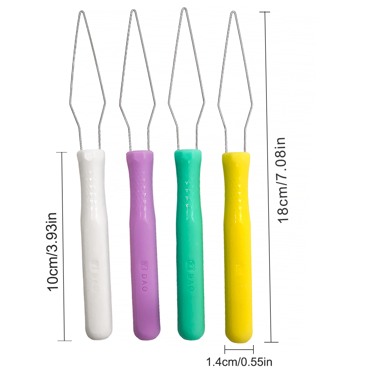 Quick Button Insertion Tool fo - огляд і ціна Sewing Tas