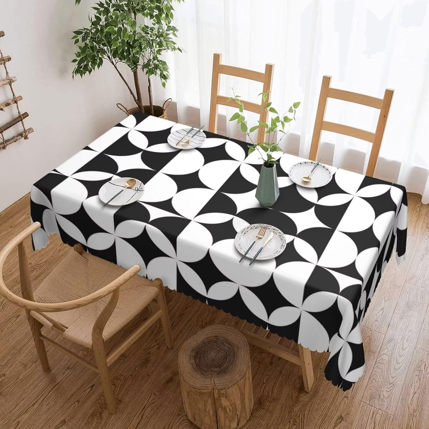Minimalist Mid Century Modern  - огляд і ціна Century Textile & Sewing Supply By Owner