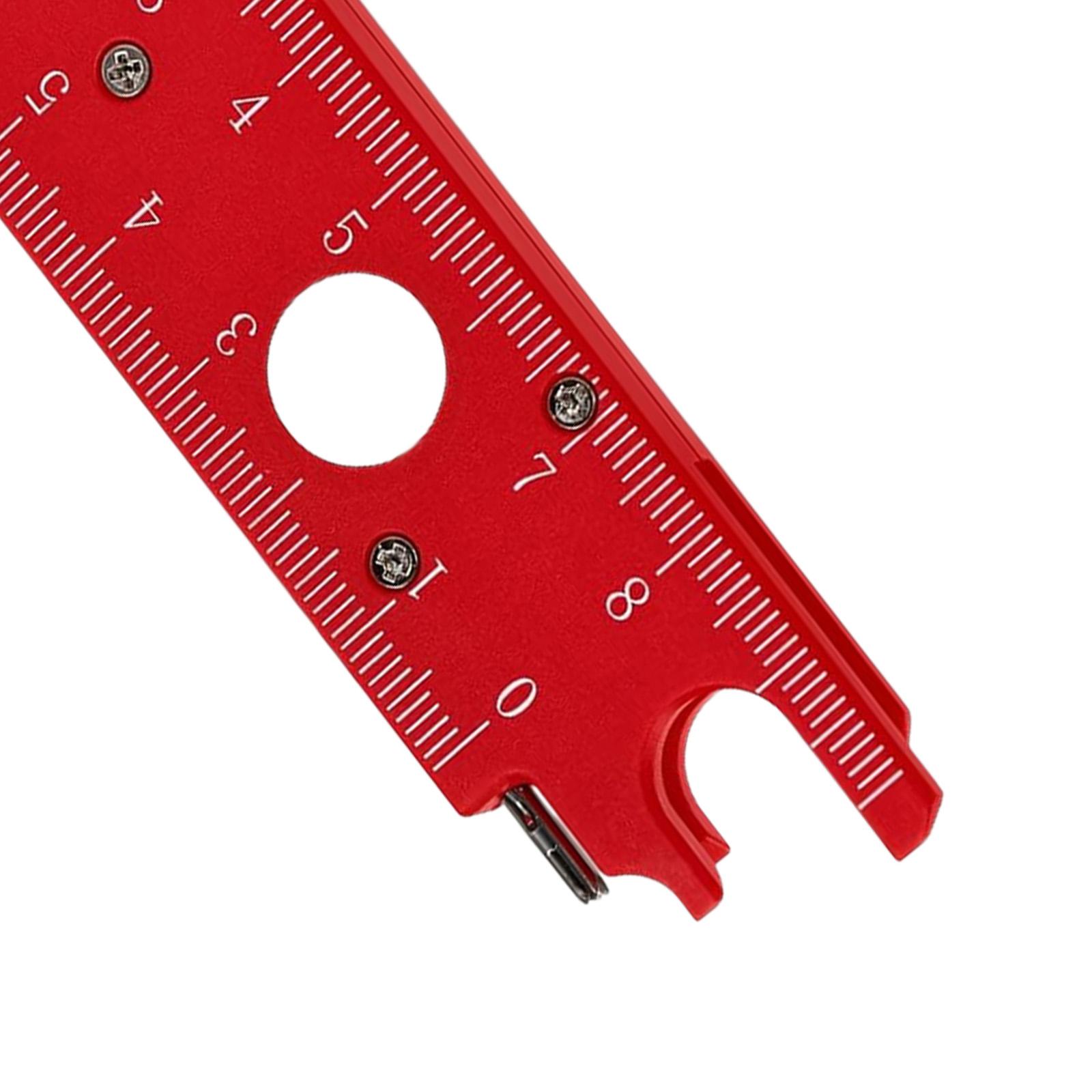 Needle Threader For Sewing Mac - огляд і ціна Needle Threader Tool
