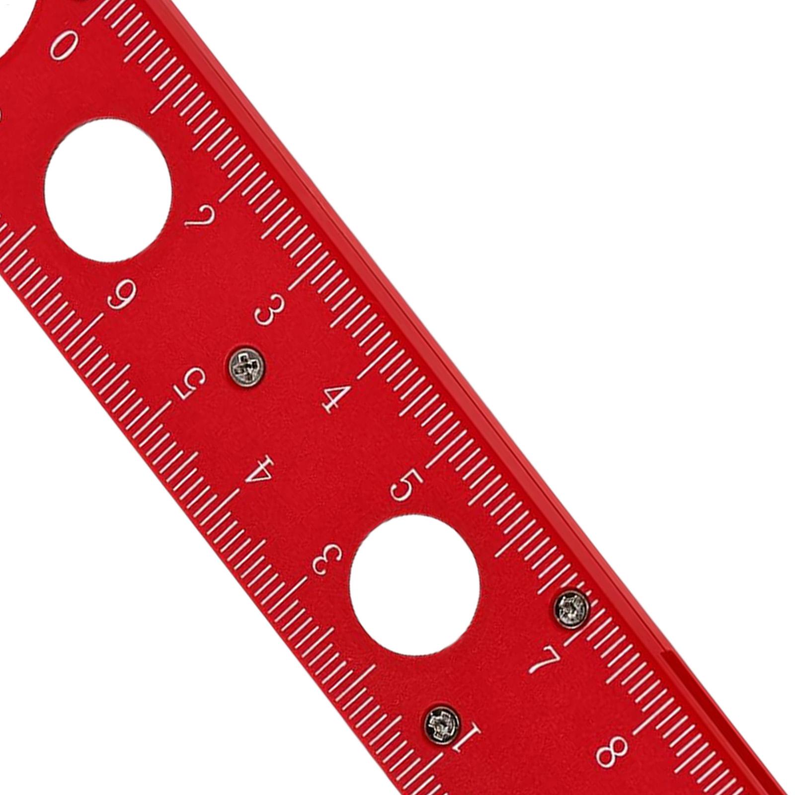 Needle Threader For Sewing Mac - огляд і ціна Needle Threader Tool