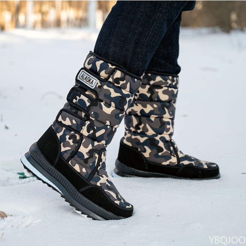 Large Outdoor Windproof and Co - огляд і ціна Sewing Fleece