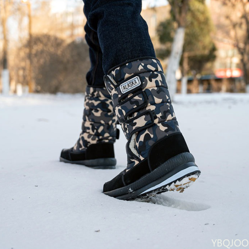 Large Outdoor Windproof and Co - огляд і ціна Sewing Fleece