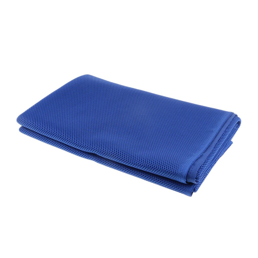 Three Layers Mesh Fabric Polye - огляд і ціна Sewing Net