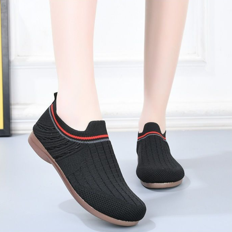 Men Women Breathable Comfortab - огляд і ціна Sewing Net