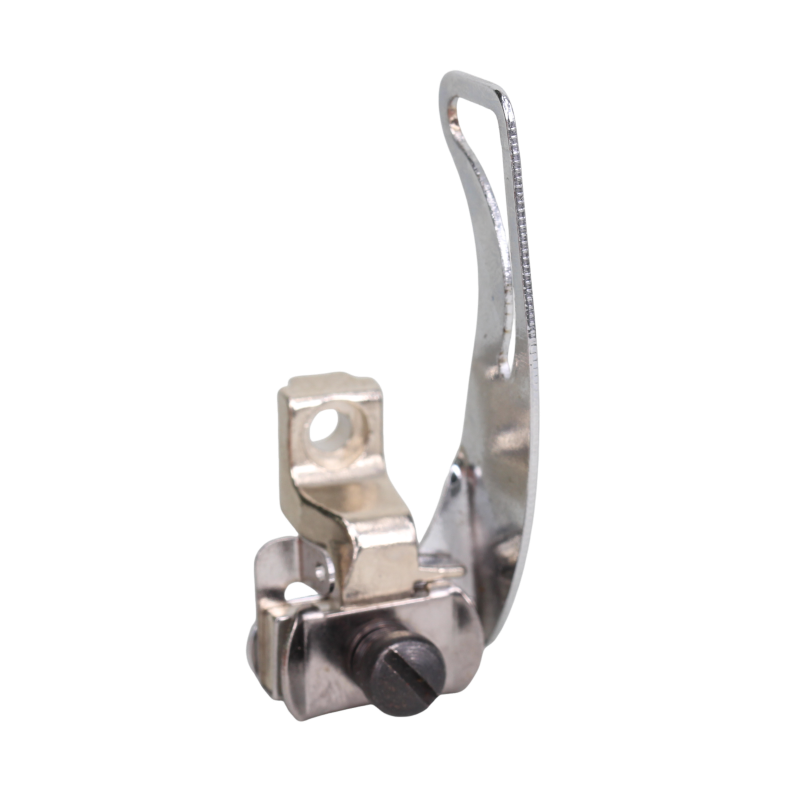 204706 Clamping Device Suitabl - огляд і ціна Gripper Foot Walking