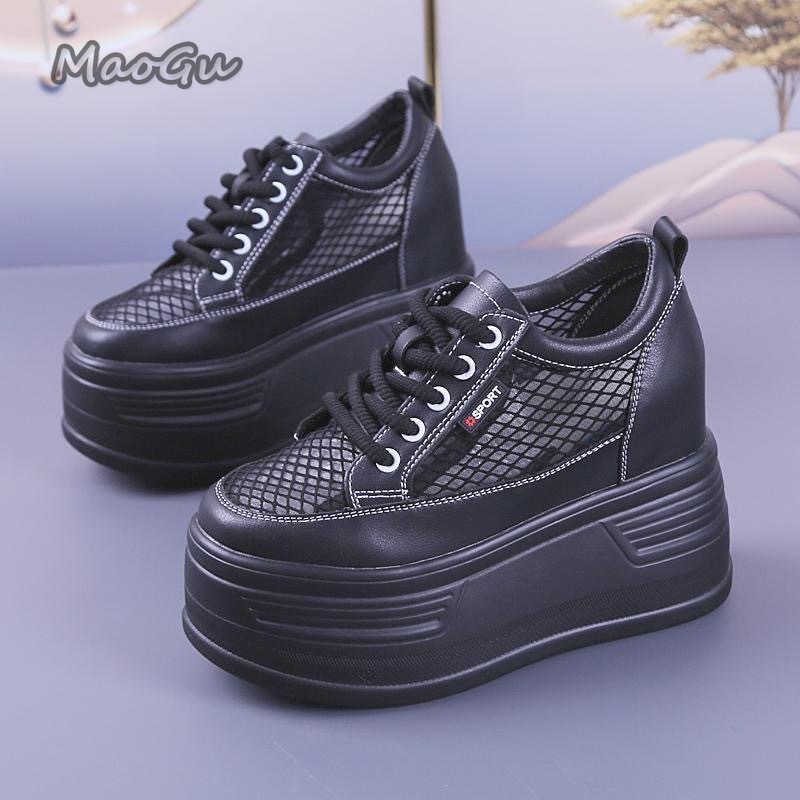 Tenis De Mujer Women's Mesh Pl - огляд і ціна Sewing Net