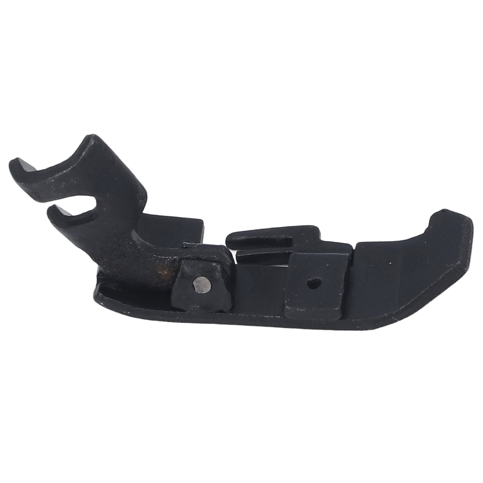 Sewing Machine Presser Foot Re - огляд і ціна Rolled Hem Foot