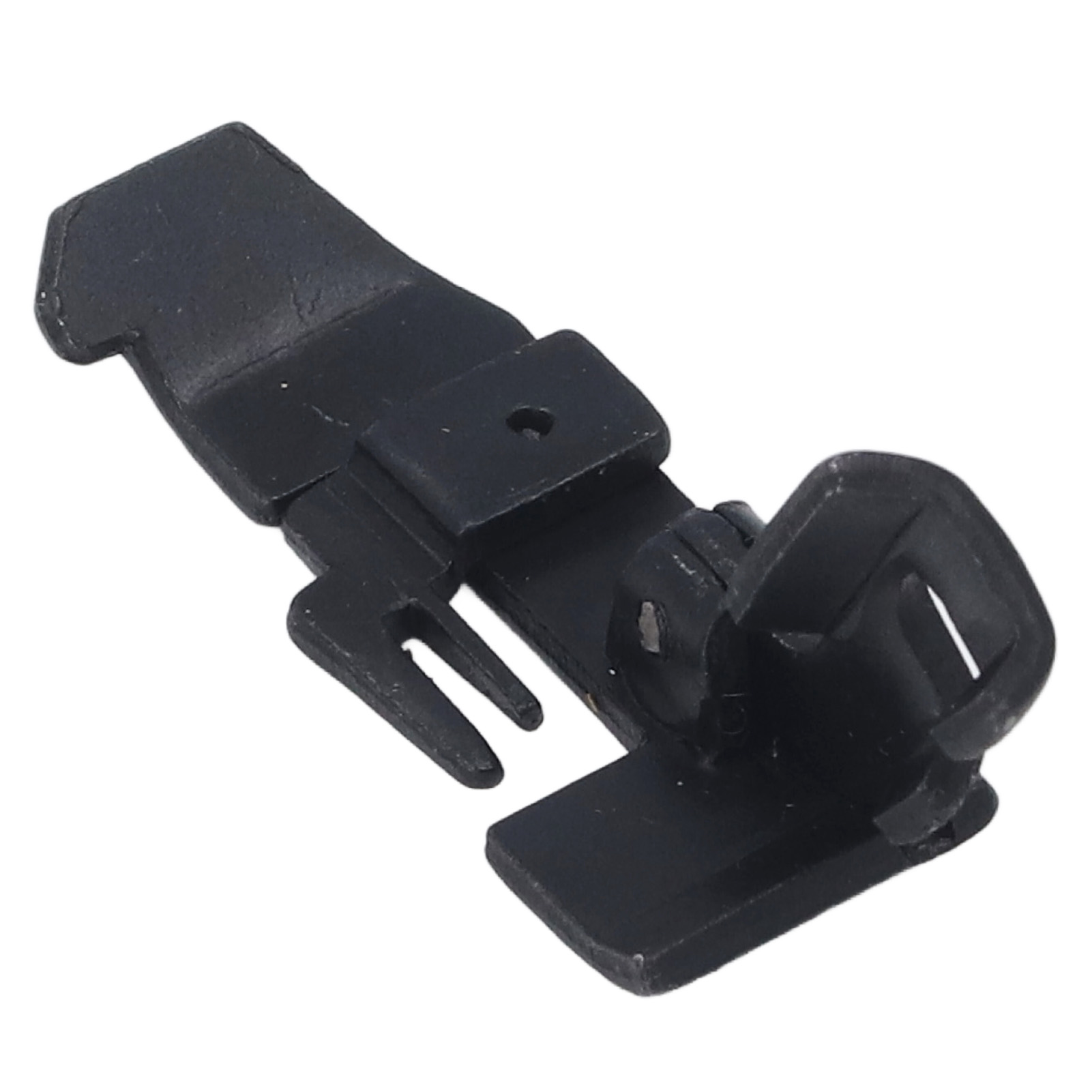 Sewing Machine Presser Foot Re - огляд і ціна Rolled Hem Foot