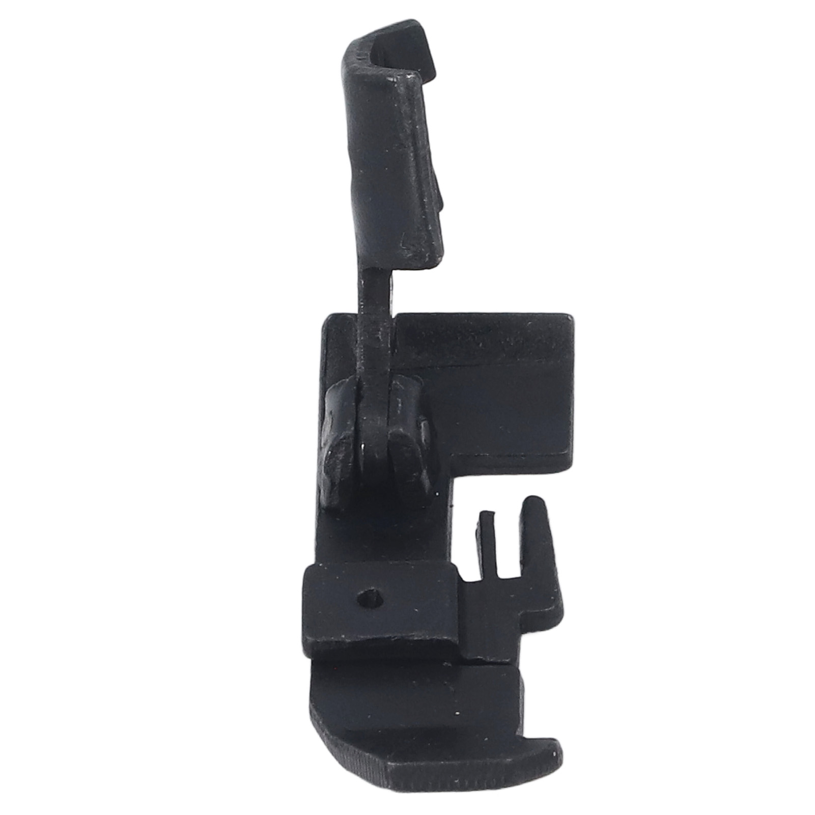 Sewing Machine Presser Foot Re - огляд і ціна Rolled Hem Foot