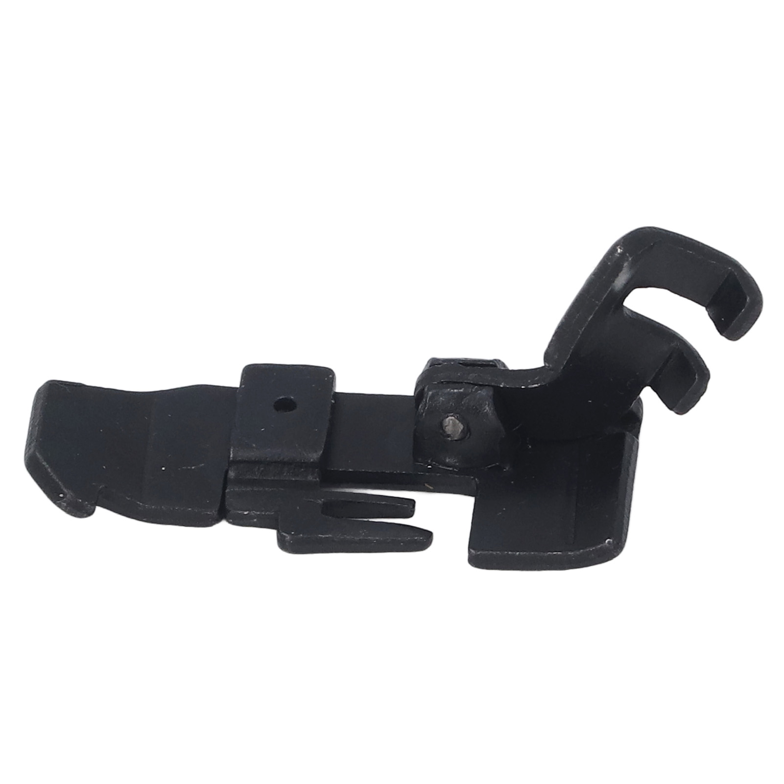 Sewing Machine Presser Foot Re - огляд і ціна Rolled Hem Foot