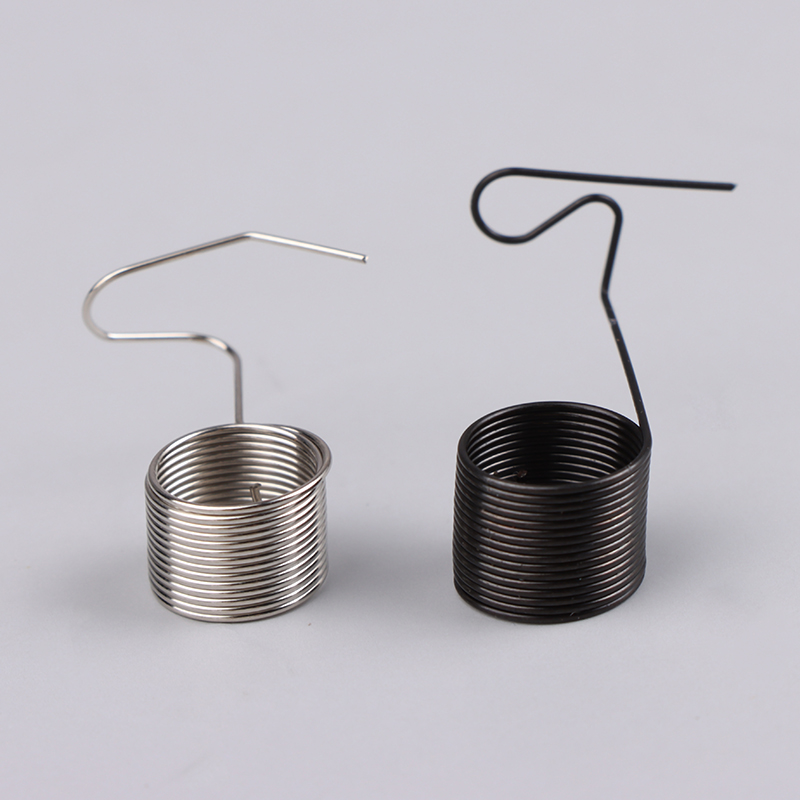 [YU]10Pcs Metal Thread Tension - огляд і ціна Needle Threader Tool