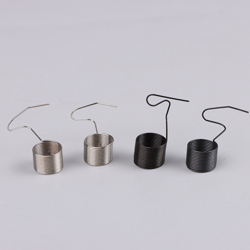 [YU]10Pcs Metal Thread Tension - огляд і ціна Needle Threader Tool