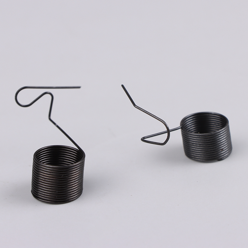 [YU]10Pcs Metal Thread Tension - огляд і ціна Needle Threader Tool