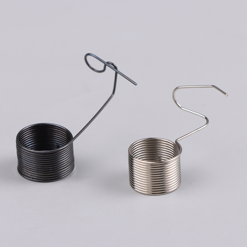 [YU]10Pcs Metal Thread Tension - огляд і ціна Needle Threader Tool