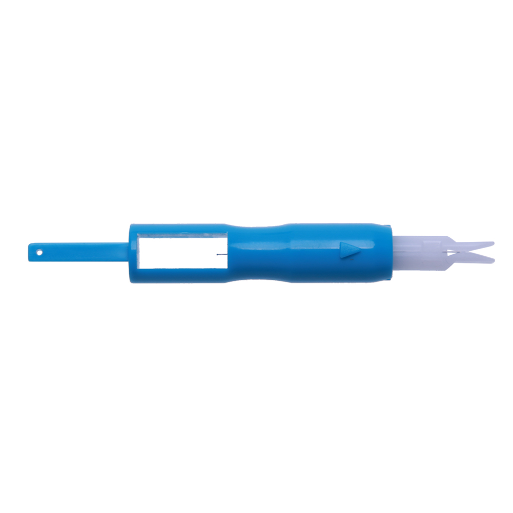 5/4/3/2/1PCS Manual Needle Thr - огляд і ціна Needle Threader Tool
