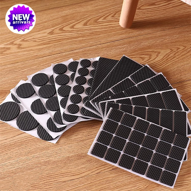 Rubber Pads For Chair Leg Furn - огляд і ціна Cutting Mat Self Heal