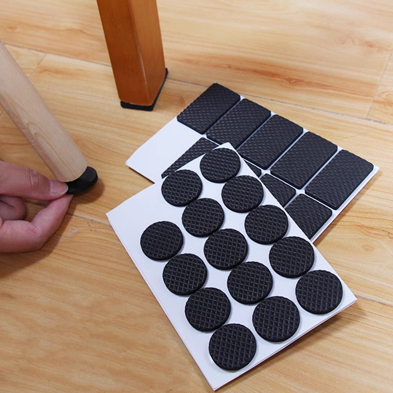Rubber Pads For Chair Leg Furn - огляд і ціна Cutting Mat Self Heal