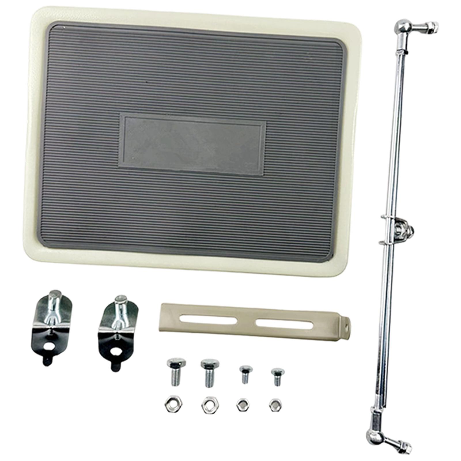 Sewing Machine Foot Pedal Asse - огляд і ціна Textile Sewing Machines