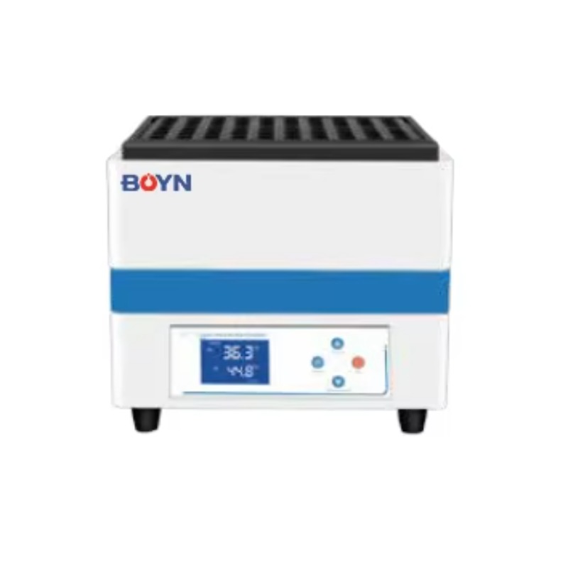 BNHX-SXD80 Medical Laboratory  - огляд і ціна Sewing Lab