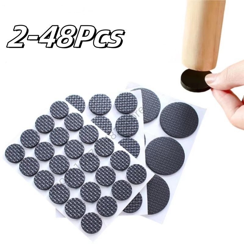 2-48Pc Self Adhesive Black Fur - огляд і ціна Cutting Mat Self Heal