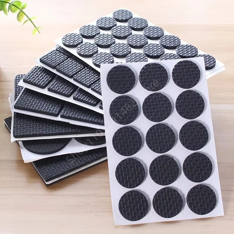 2-48Pc Self Adhesive Black Fur - огляд і ціна Cutting Mat Self Heal