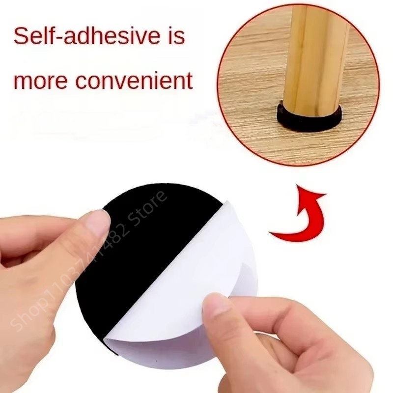 2-48Pc Self Adhesive Black Fur - огляд і ціна Cutting Mat Self Heal