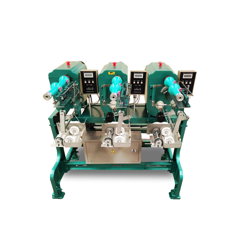 Top quality 6 Spindle Sewing T - огляд і ціна Sewing Textiles