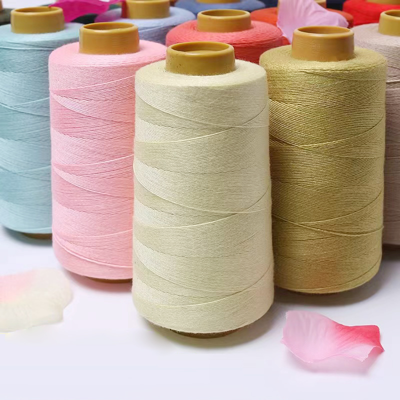 Top quality 6 Spindle Sewing T - огляд і ціна Sewing Textiles
