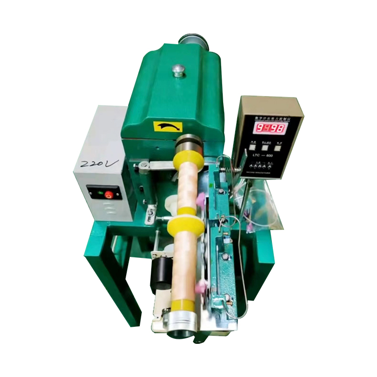 Top quality 6 Spindle Sewing T - огляд і ціна Sewing Textiles