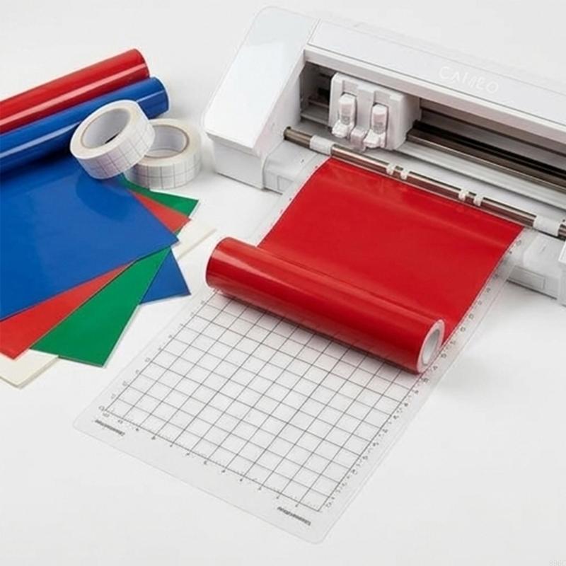 Foldable Cutting Mat Large Siz - огляд і ціна Cutting Mat Self Heal