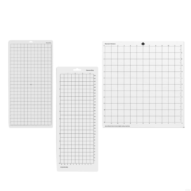 Foldable Cutting Mat Large Siz - огляд і ціна Cutting Mat Self Heal