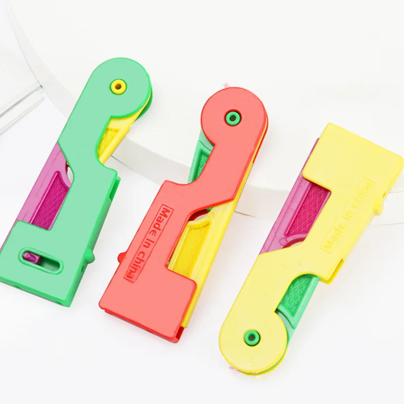 1pcs Elderly Convenient High Q - огляд і ціна Needle Threader Tool