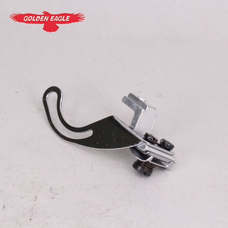 For Pegasus M700 Small Thread  - огляд і ціна Gripper Foot Walking