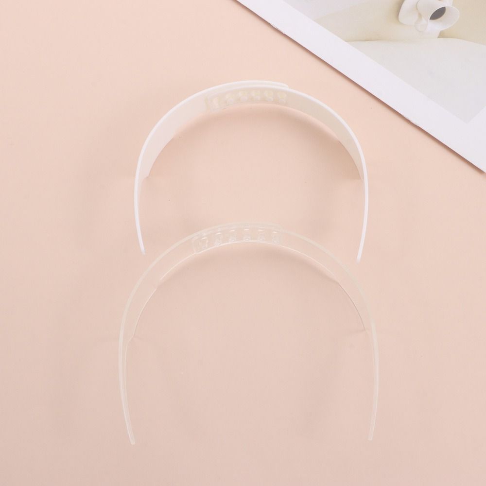 Adjustable Shirt Collar Suppor - огляд і ціна Sewing Lab