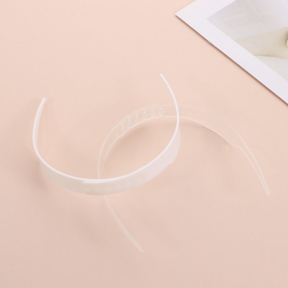 Adjustable Shirt Collar Suppor - огляд і ціна Sewing Lab
