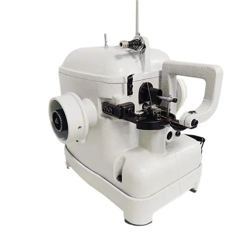 Industrial Heavy Duty Sewing M - огляд і ціна Sewing Lab