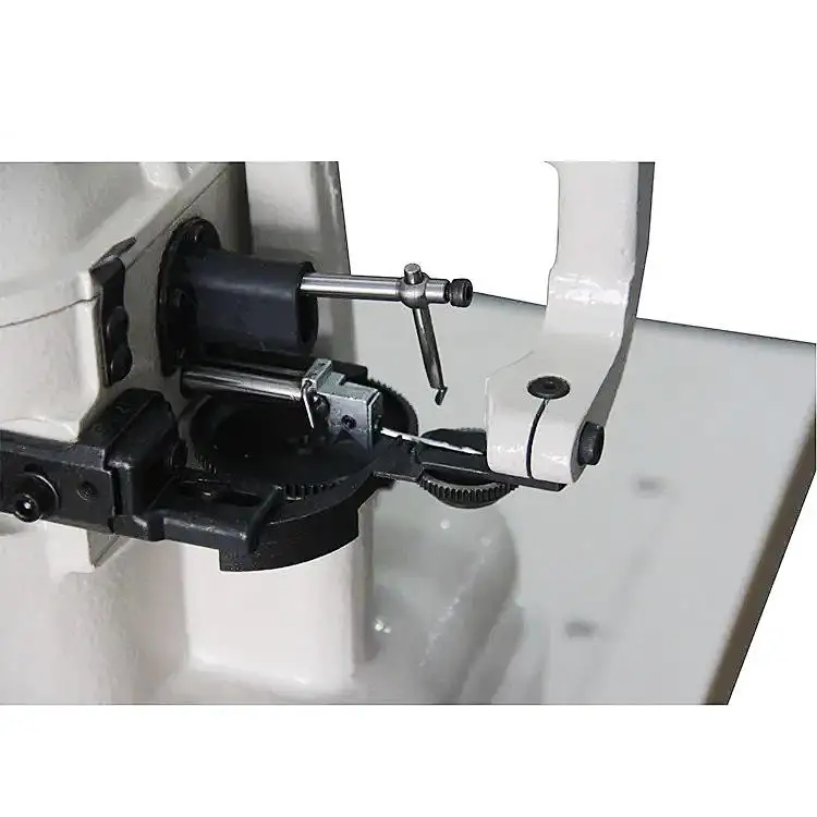 Industrial Heavy Duty Sewing M - огляд і ціна Sewing Lab