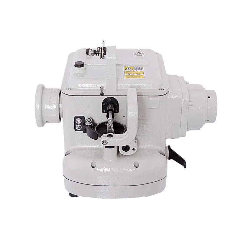Industrial Heavy Duty Sewing M - огляд і ціна Sewing Lab