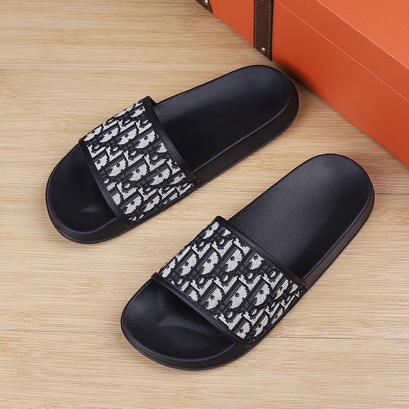 Men Soft Cushion Mesh Slides B - огляд і ціна Sewing Net