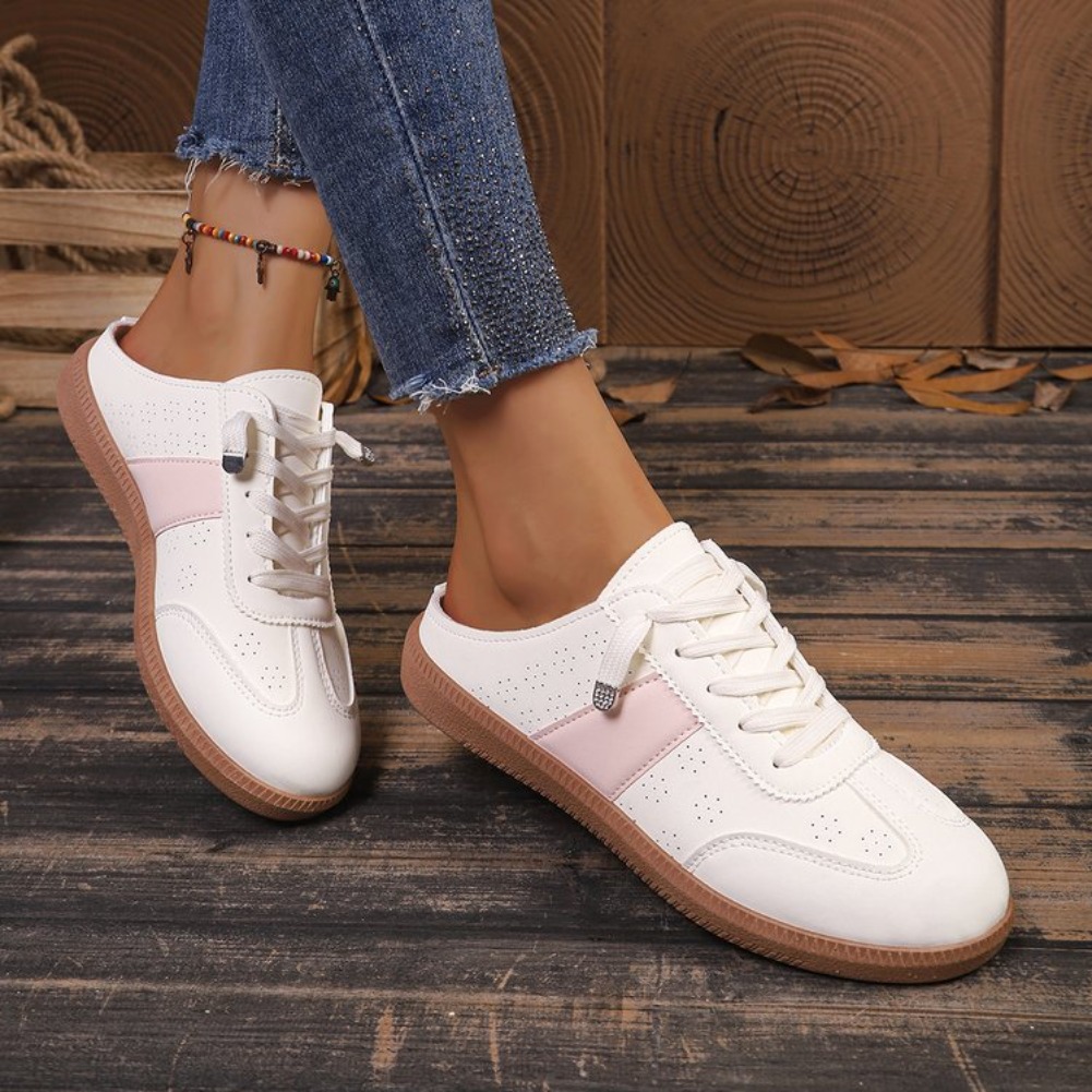 Fashionable New Women's Style  - огляд і ціна Sewing Net