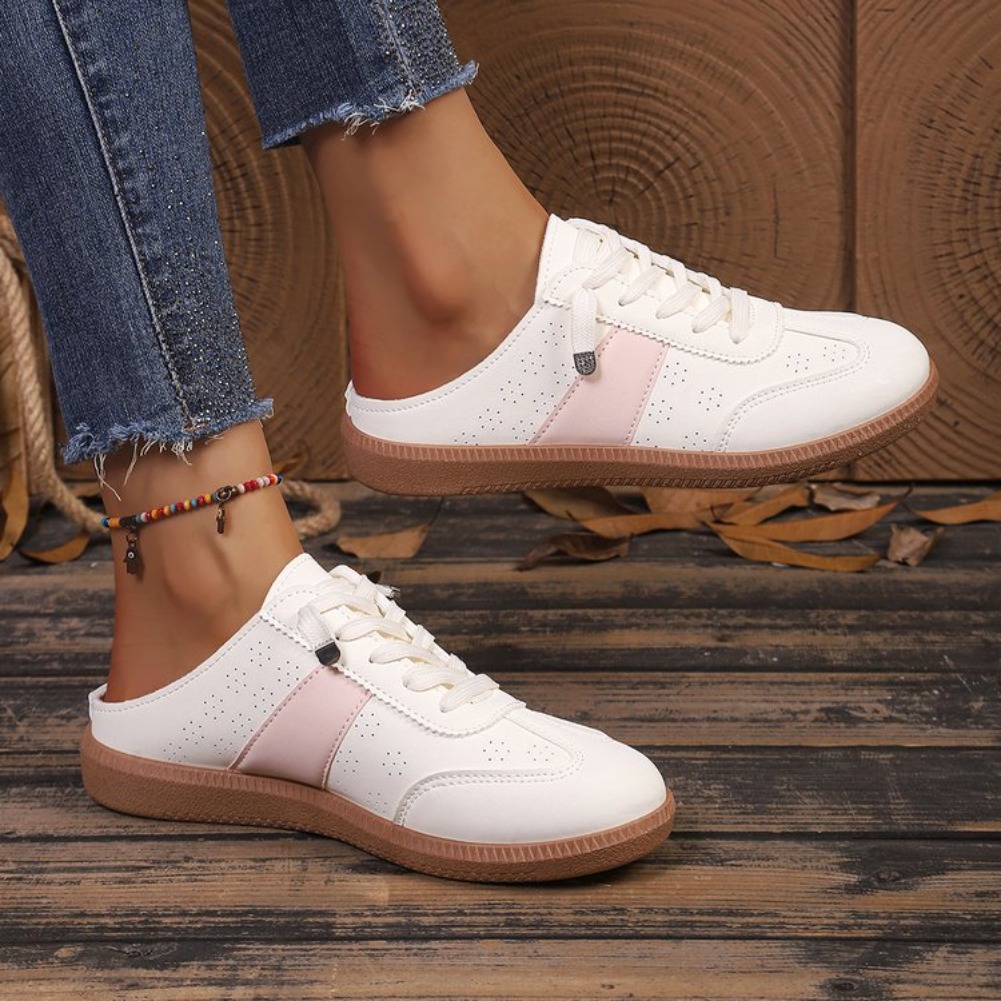 Fashionable New Women's Style  - огляд і ціна Sewing Net