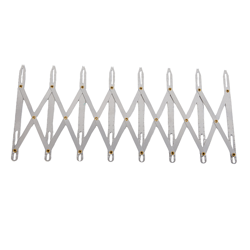 1Piece Buttonhole Spacer Expan - огляд і ціна Sewing Lab