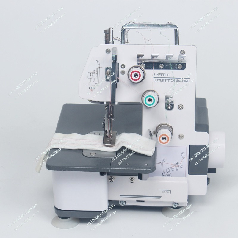 Machine 2.5mm Multifunctional  - огляд і ціна Needle Threader Tool