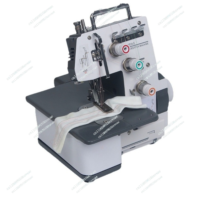 Machine 2.5mm Multifunctional  - огляд і ціна Needle Threader Tool