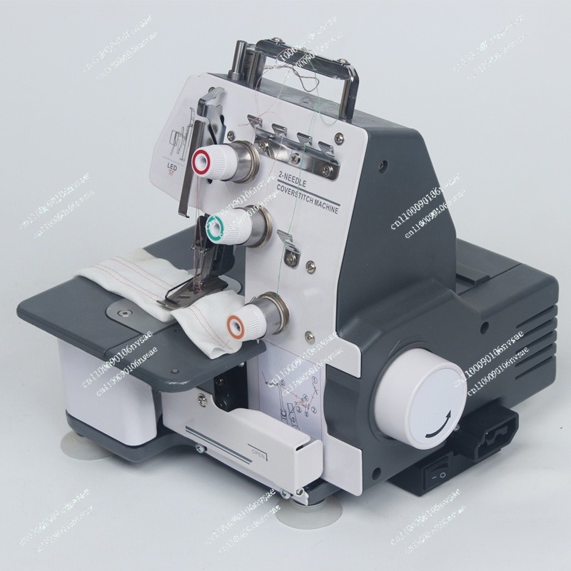 Machine 2.5mm Multifunctional  - огляд і ціна Needle Threader Tool